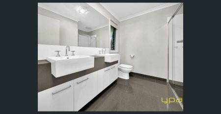 Arcadia Estate Family Gem - Photo 3