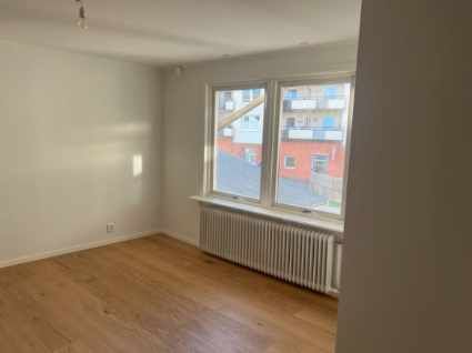 Göteborgsvägen, Lilla Edet - Photo 4