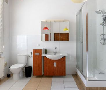 Pokój, ul. Sokoła - Photo 6