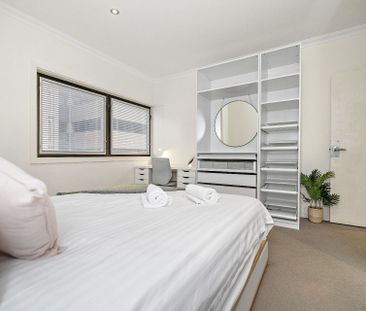 409/39 Grenfell Street, - Photo 6