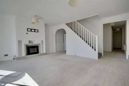 Kite Close, Waterlooville, PO8 - Photo 3