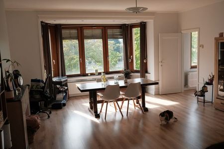 Appartement te huur - Photo 5