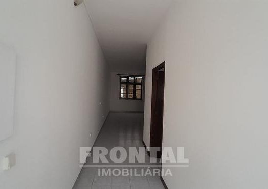 Apartamento T1 em Viana Do Castelo