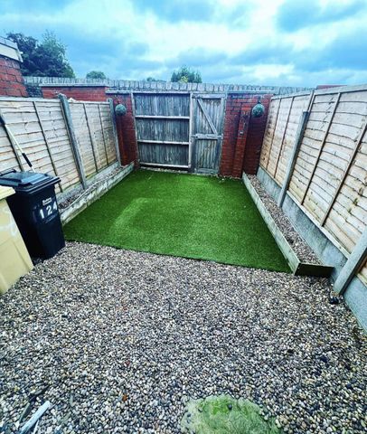 Hatfield Road, Bolton - Photo 4