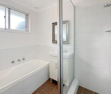 Neat & Tidy Home - Photo 1