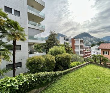 6900, Lugano - Photo 6