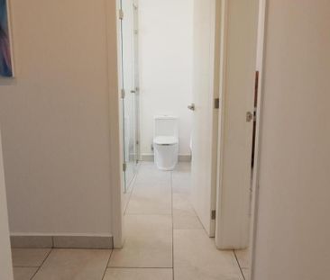 Downtown Villa 40 - Photo 6
