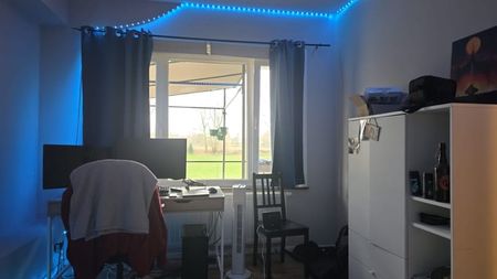 Appartement te huur - Photo 3