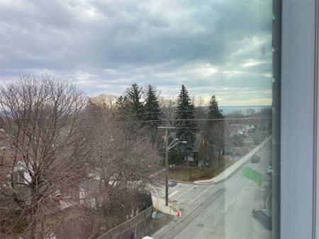 For Lease - 90 Glen Everest Road Unit# 419, Toronto, Ontario - Photo 4