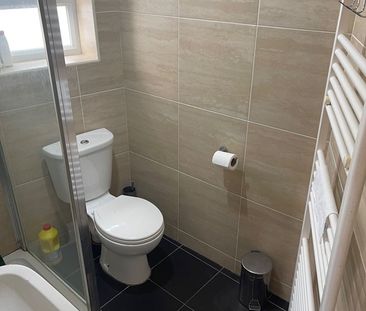 Studio Flat, Norbury, SW16 - Photo 6