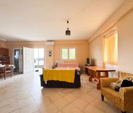 Μονοκατοικία για ενοικίαση - Κάλαμος, - Photo 4