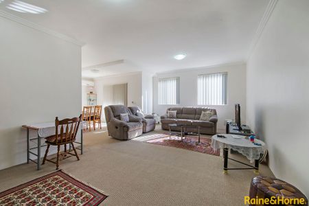 3/26-32 Princess Mary Street, St Marys, NSW 2760 - Photo 4