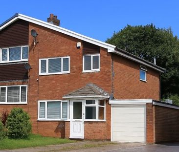 Rhodfa Fadog, Swansea, SA6 - Photo 1