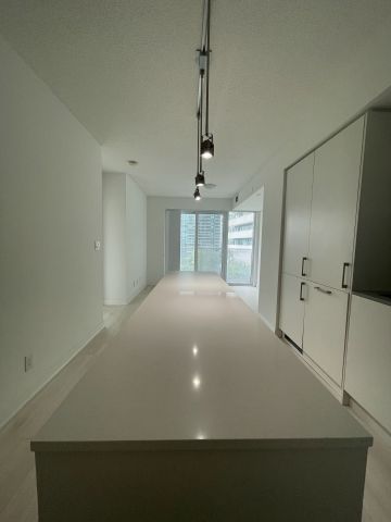 For Lease - 100 Harbour Street Unit# 1005, Toronto, Ontario - Photo 5