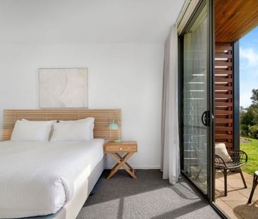 RESORT STYLE LIVING AT MOONAH LINKS GOLF RESORT - Photo 6