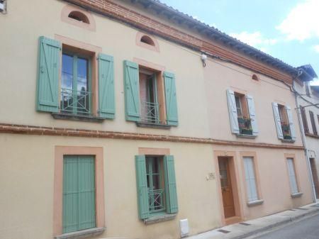 Location - Appartement - 2 pièces - 36.00 m² - montauban - Photo 5
