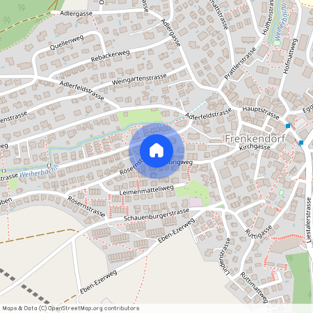 4402, Frenkendorf, Nübrigweg, 14