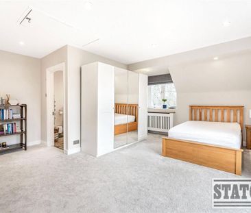 4 bedroom detached house to rent - Photo 5