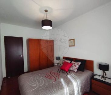 Apartamento T3 - Photo 6