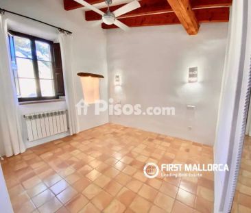 Casa en alquiler en Puigpunyent - Photo 3