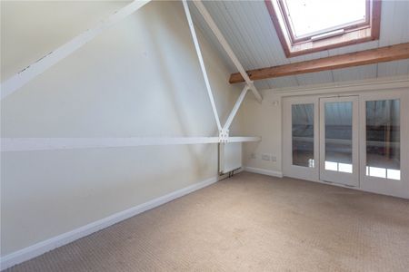 Elm Road Studios, - Photo 5