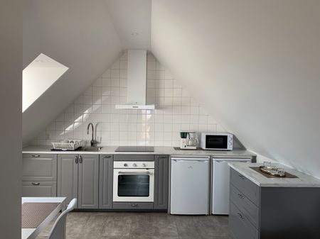 Räng Sandsvägen, Vellinge - Photo 3