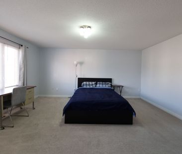 For Lease - 63 Lorenzo Circle, Brampton, Ontario - Photo 6