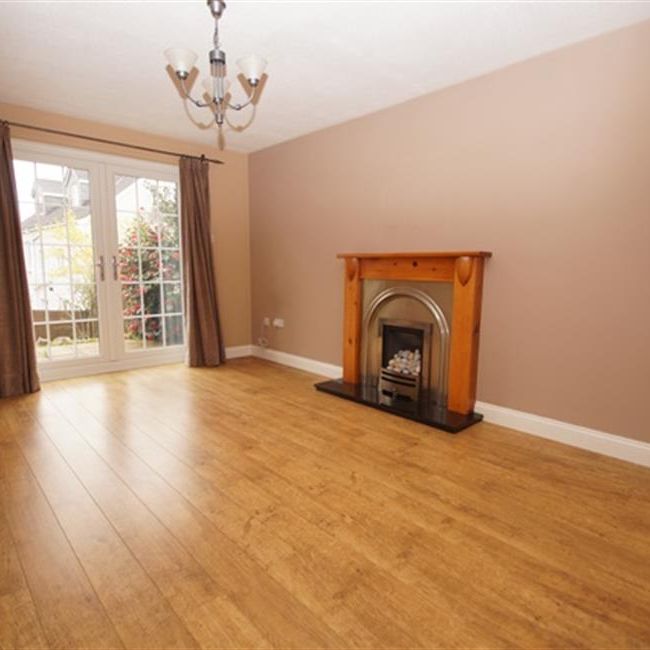 36 Tyle'r Hendy, Miskin, Pontyclun - Photo 1