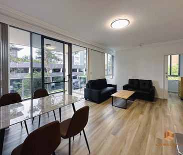 Wolli Creek - Photo 3