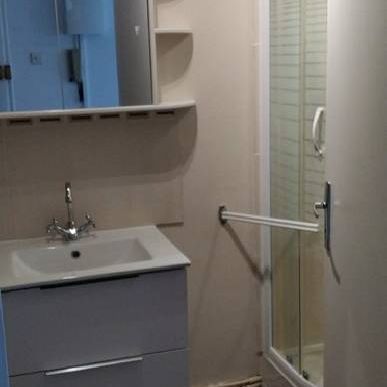 Appart F1 28m² (réf 2127981) - Photo 3