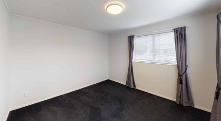 Welcome to Buckley Street !!! - Photo 2