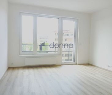 Pronájem bytu 2+kk 45 m², Hodkovická, Praha - Photo 5