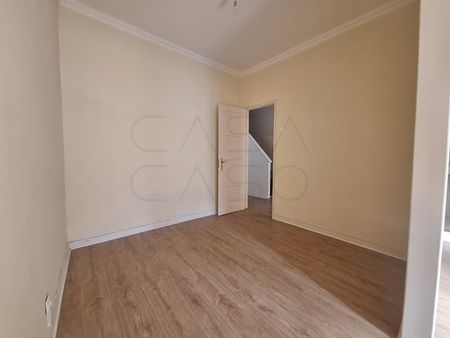 Apartamento T2+1 em Setúbal - Photo 5