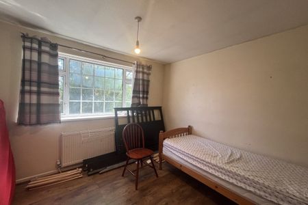 Dog Kennel Lane - Photo 5