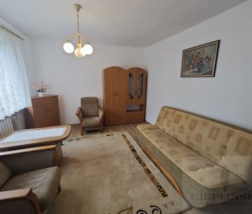 Duże 4 - pokojowe mieszkanie na wynajem - 100m2 - Photo 4