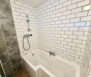 Telegraph Road, Heswall, Wirral - Photo 6