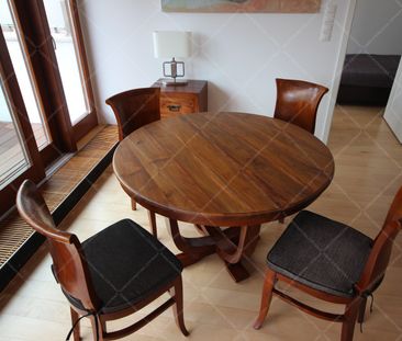 Báthory utca | Property for Long Term Rent in Budapest - Photo 2