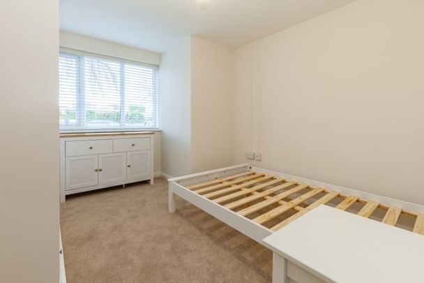 Cemetery Road, Abingdon - Photo 1