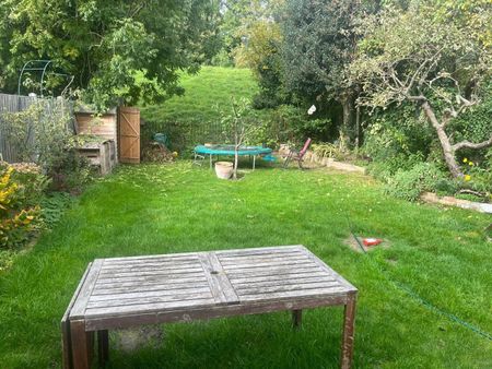 Room in a Shared House, Palmerston Crescent, N13 - Photo 5