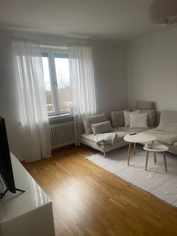 Södra Stenbocksgatan, Helsingborg - Photo 2