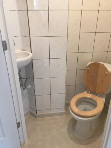 Professor Poelsstraat - Photo 4