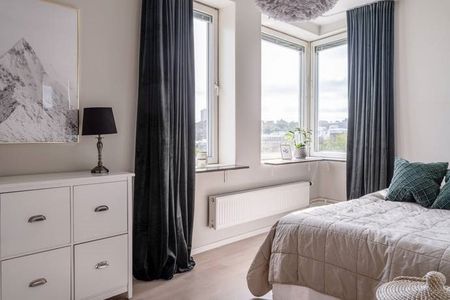 Liljeholmstorget, Stockholm - Foto 5