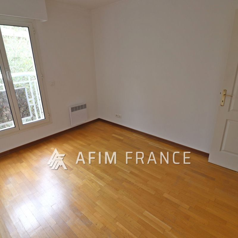 Beausoleil à deux pas de Monaco, très bel appartement 2/3 pièc - Photo 1