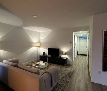 Te huur: Appartement Kleine Berg in Eindhoven - Foto 3