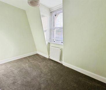 1 bedroom house to rent - Photo 2