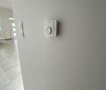 Μονοκατοικία για ενοικίαση Αγία Αικατερίνη (Πάτρα) - Photo 3