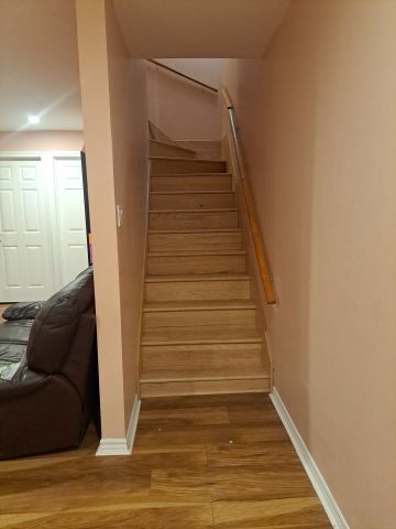 Rue Émile-Gauthier, H8R 4B9, Montréal - Photo 5