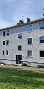 Skogshyddegatan 14 - Photo 1