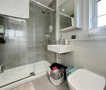 3 bedroom detached house to rent - Photo 6
