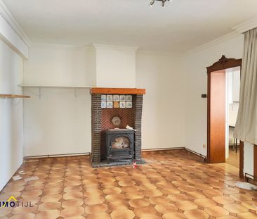 Pontweg 86/1, 9310 Herdersem - Photo 3